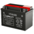 МОТО АККУМУЛЯТОР ИРКУТ YTX9-BS