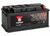 YUASA 90Ah (YBX3017)