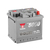 YUASA 54Ah (YBX5012)