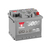 YUASA 52Ah (YBX5063)