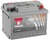 YUASA 60Ah (YBX5075)