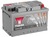 YUASA 75Ah (YBX5100)