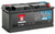 YUASA 105Ah (YBX9020) AGM