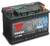 YUASA 70Ah (YBX9096) AGM