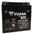  Мотоаккумулятор YUASA YTX14-BS (США)