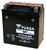  Мотоаккумулятор YUASA YTX16-BS (США)