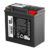 МОТО Аккумулятор RDrive OEM ДЕТАЛИ YTX14HL (65958-04B HARLEY DAVIDSON)