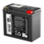 МОТО Аккумулятор RDrive OEM ДЕТАЛИ YTX20HL (65989-97C HARLEY DAVIDSON)