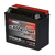 МОТО АККУМУЛЯТОР RDRIVE EXTREMAL SILVER YTX20HL-BS