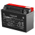 МОТО АККУМУЛЯТОР ИРКУТ YTX6.5L-BS