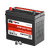  Аккумулятор RDrive OEM ДЕТАЛИ AGM-B24R S46B24R (TOYOTA)
