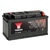 YUASA 95Ah (YBX3019)