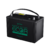 GS Yuasa ECO.R 115D31L (Япония)