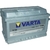 Varta Silver Dyn 74Ah