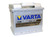 Varta Silver Dyn 54Ah