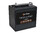 Тяговая батарея YUASA PRO-SPEC DCB125-6