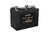 Тяговая батарея YUASA PRO-SPEC DCB1275-12