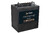 Тяговая батарея YUASA PRO-SPEC DCB145-6
