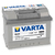 Varta Silver Dyn 61Ah