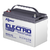 ЛОДОЧНЫЙ АККУМУЛЯТОР RDRIVE ELECTRO MARINE EMA12-107