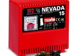 Зарядное устройство TELWIN NEVADA 15