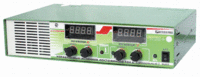 Управляемые источники постоянного тока Т-1120+