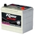 RDrive SKYLINE Start-Stop Q-85 (90D23L)