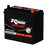 RDrive SKYLINE HD EDITION 55B24L