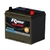 RDrive SOLARIS WINTER EDITION 95D23L