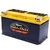 RDrive Gold'n'Bass DE-3900W