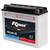 МОТО АККУМУЛЯТОР RDRIVE EXTREMAL HD YB16AL-A2