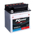 МОТО АККУМУЛЯТОР RDRIVE EXTREMAL HD YB30CL-B