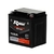 Мото аккумулятор RDRIVE eXtremal Silver YIX30L-BS