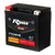 МОТО АККУМУЛЯТОР RDRIVE EXTREMAL GOLD YTX14H-BS