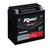 МОТО АККУМУЛЯТОР RDRIVE EXTREMAL SILVER YTX20CH-BS