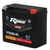 МОТО АККУМУЛЯТОР RDRIVE EXTREMAL GOLD YTX20L-BS