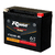 МОТО АККУМУЛЯТОР RDRIVE EXTREMAL GOLD YTX24HL-BS