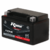 МОТО АККУМУЛЯТОР RDRIVE EXTREMAL SILVER YTX7A-BS