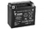 Мотоаккумулятор YUASA YTX20H-BS (США)
